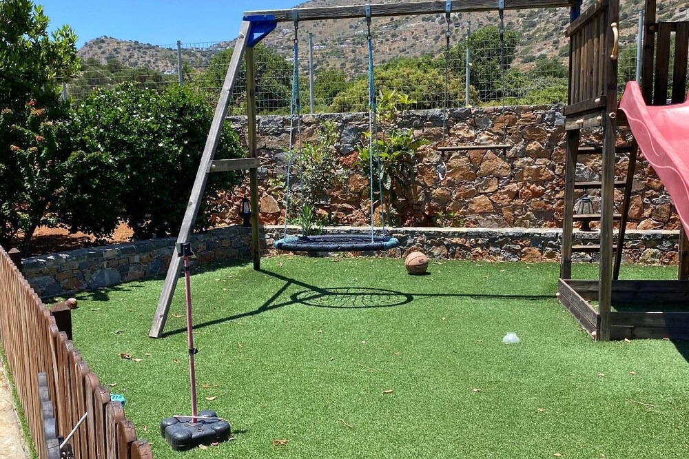 Photo of Outdoor in Plaka