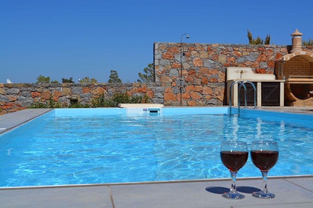 Photo of Outdoor in Plaka