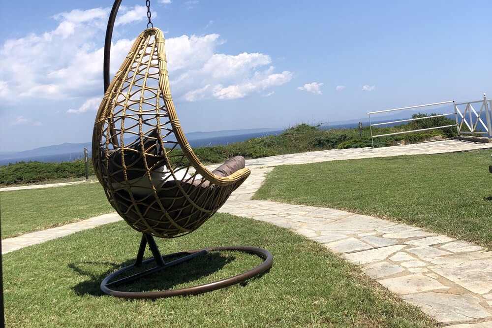 Photo of Outdoor in Halkidiki