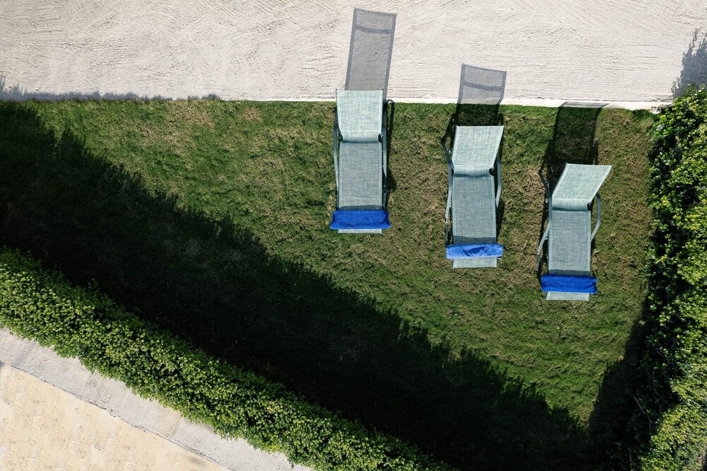 Photo of Outdoor in Mirthios