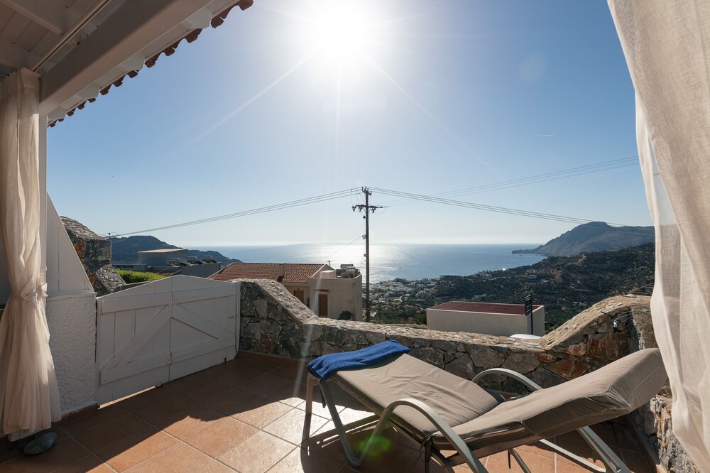 Photo of Outdoor in Mirthios