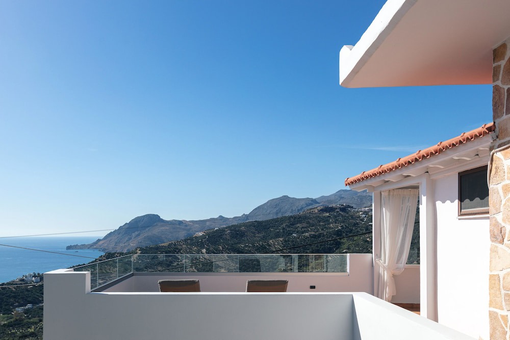 Photo of Outdoor in Mirthios