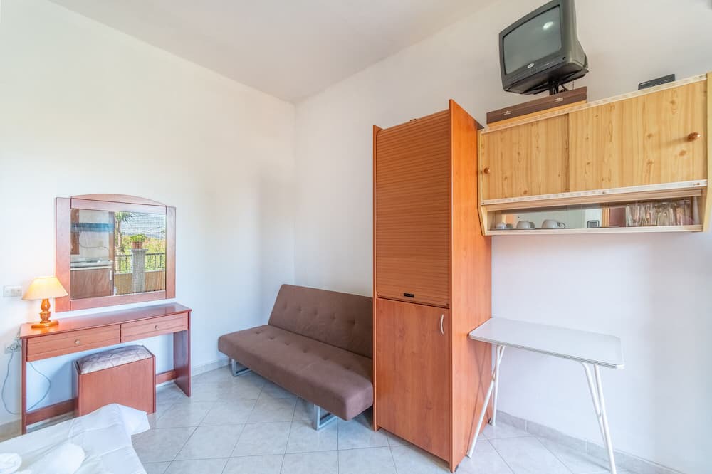 Photo of Bedroom in Vatos