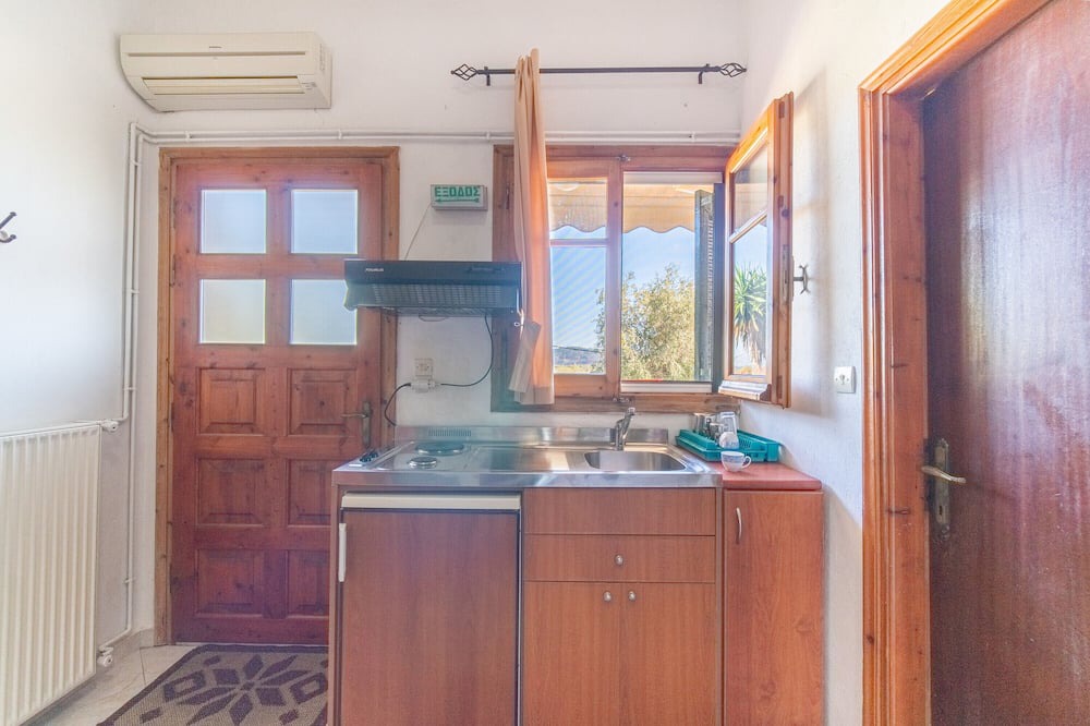 Photo of Kitchen in Vatos