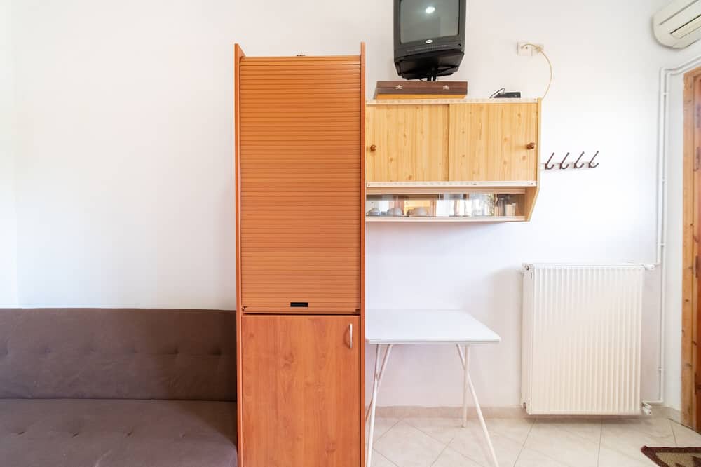 Photo of Bedroom in Vatos