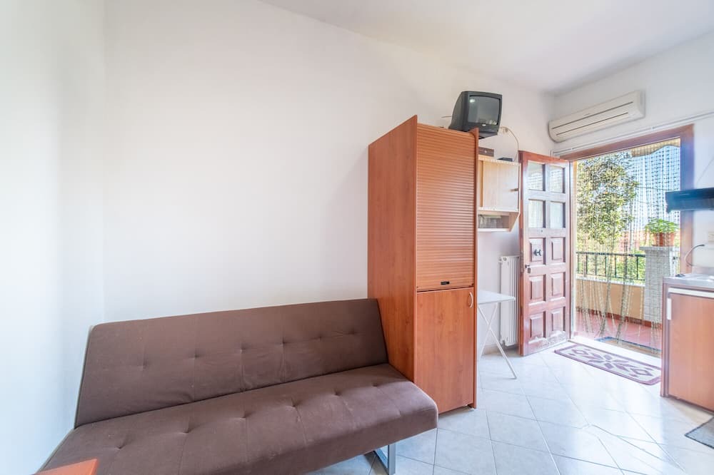 Photo of Livingroom in Vatos