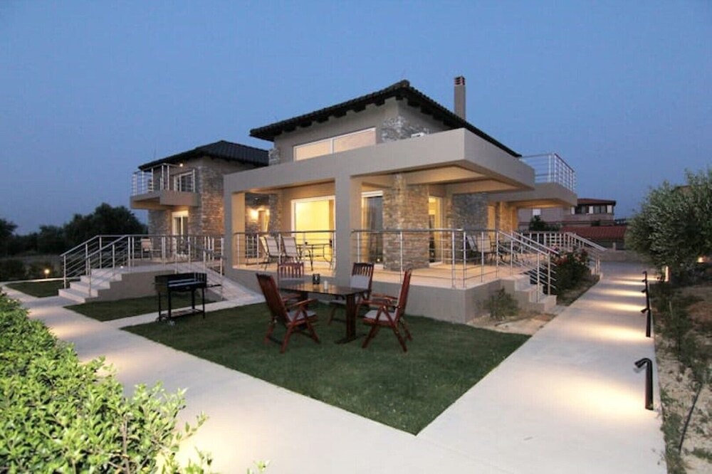 Photo of Outdoor in Ano Kalesia