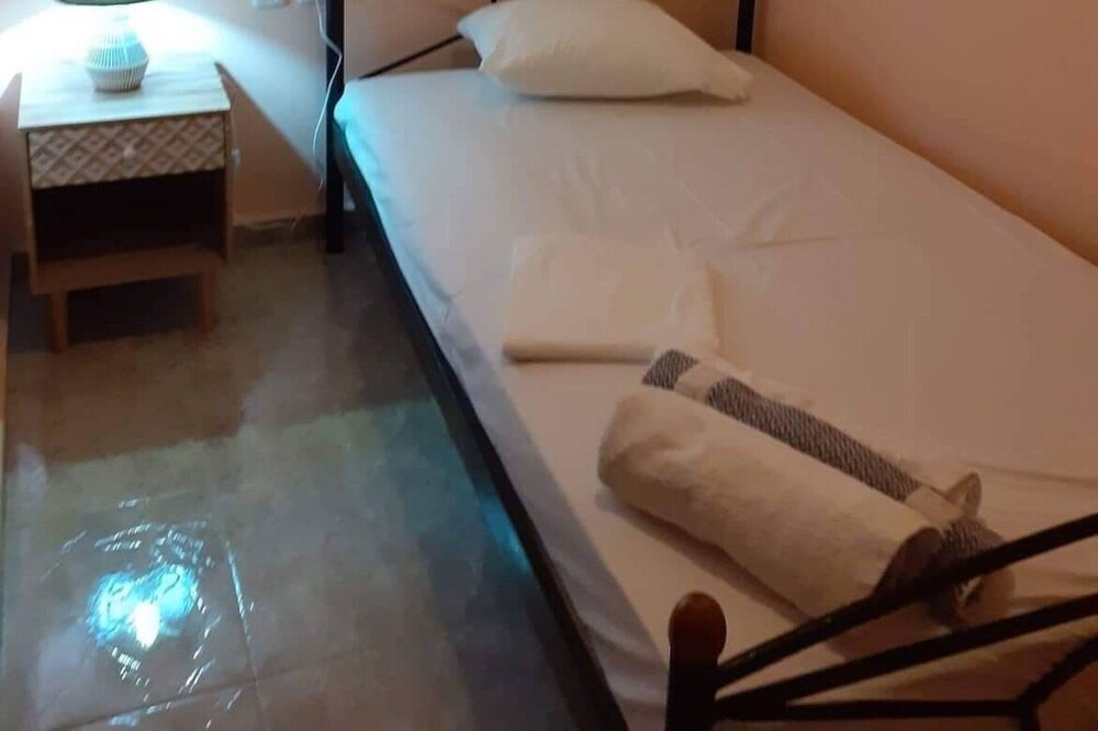 Photo of Bedroom in Dilinata