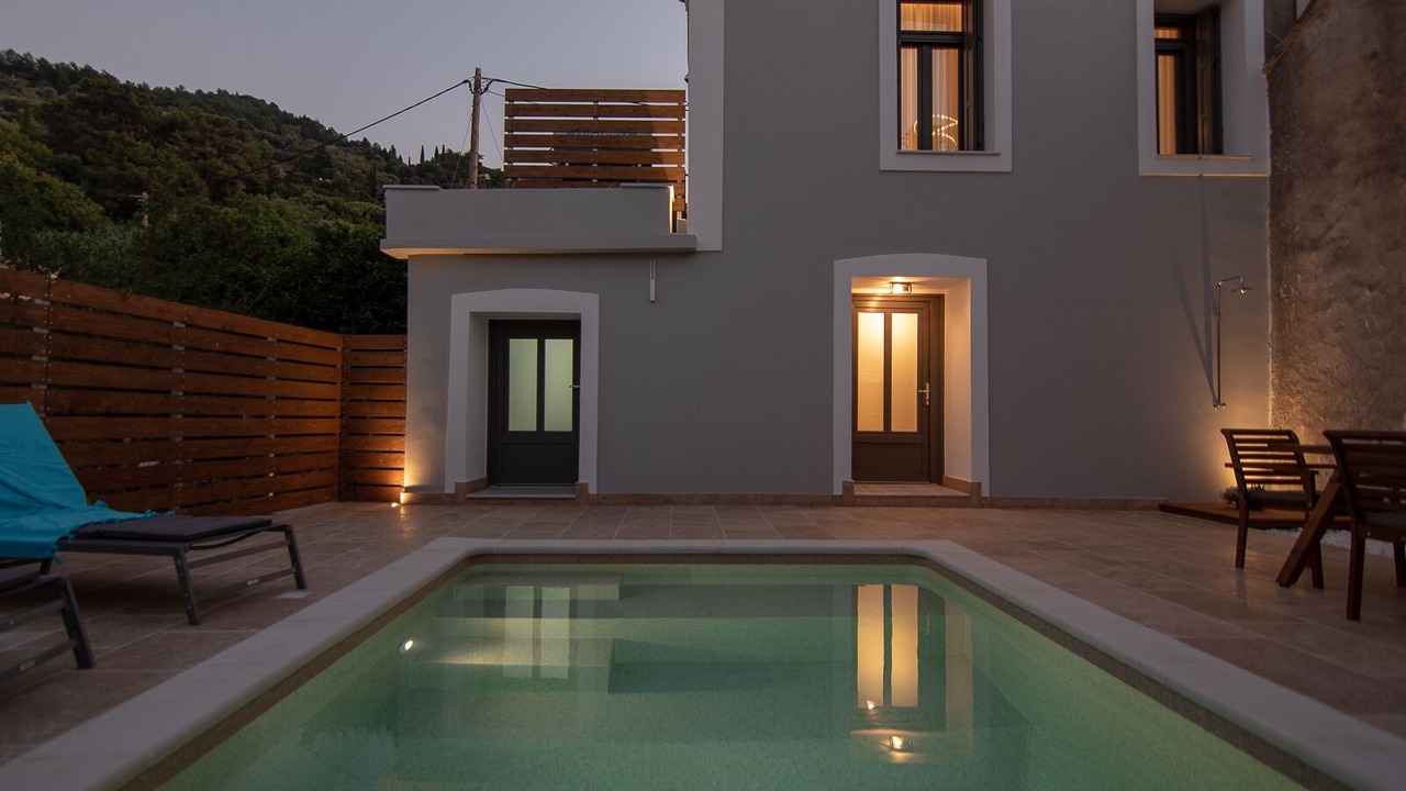Photo of Outdoor in Agios Konstantinos