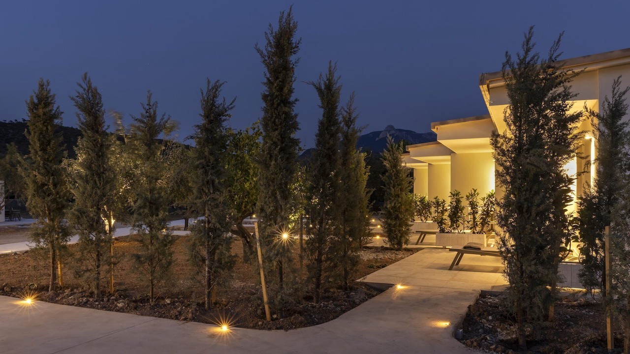 Photo of Outdoor in Skaloma
