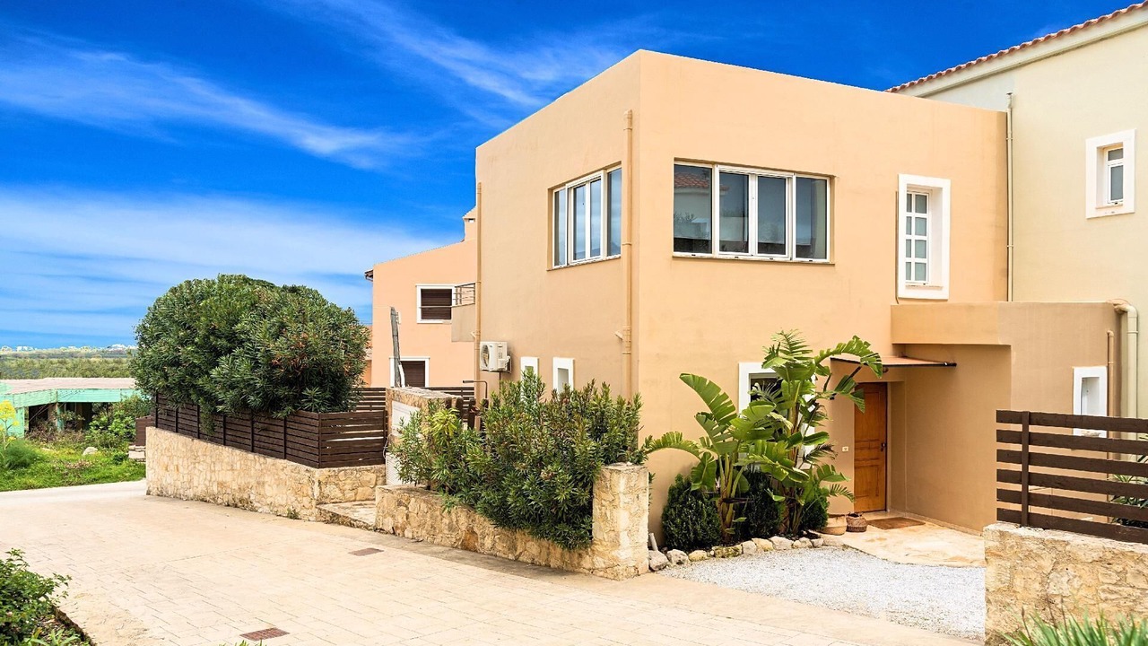 Photo of Outdoor in Drapanias
