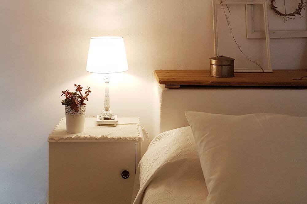 Photo of Bedroom in Livadi