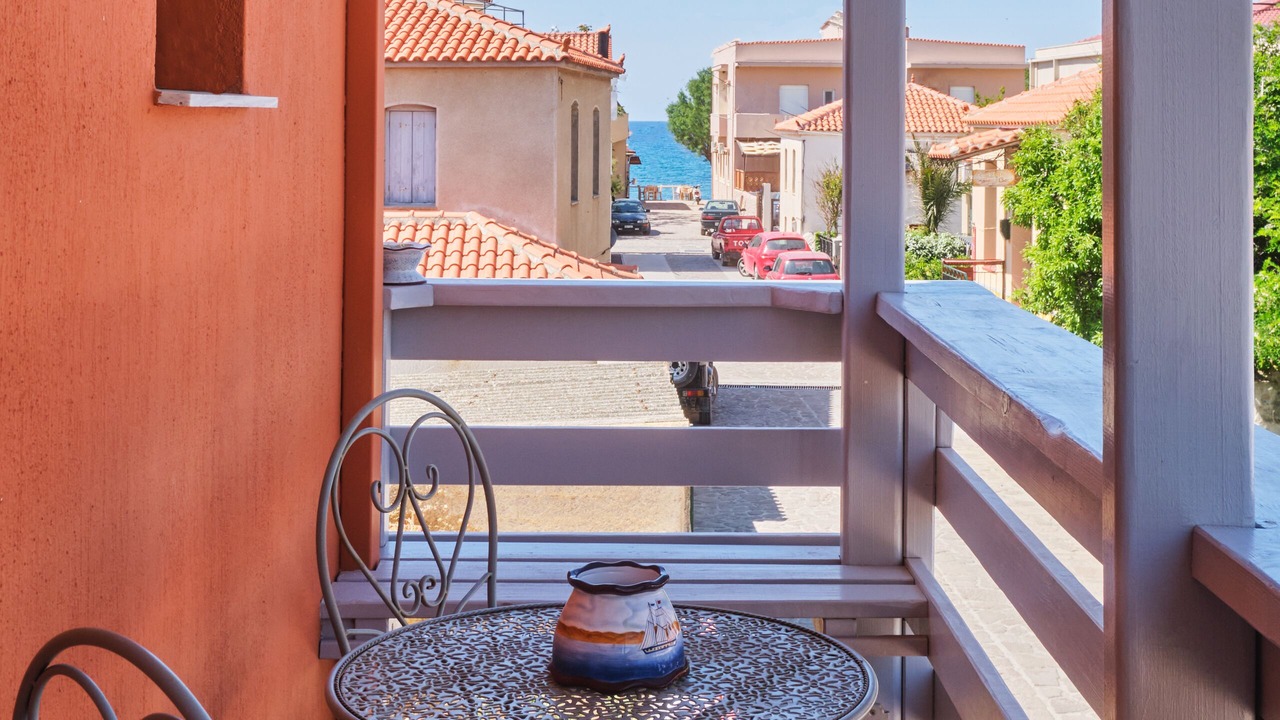 Photo of Others in Skala Eresou