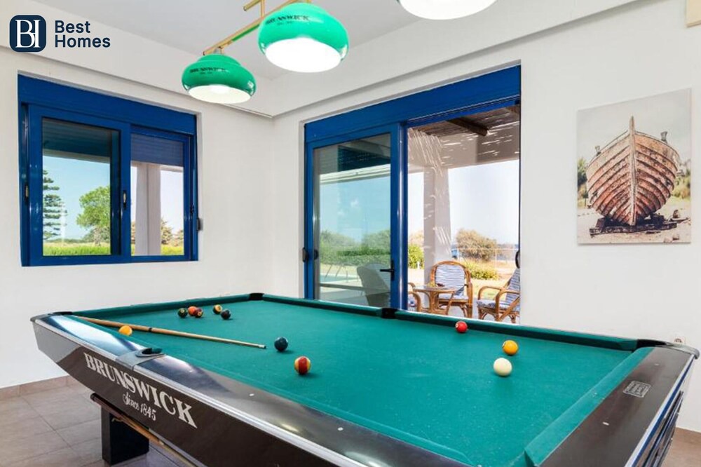 Photo of Bedroom in Gennadi