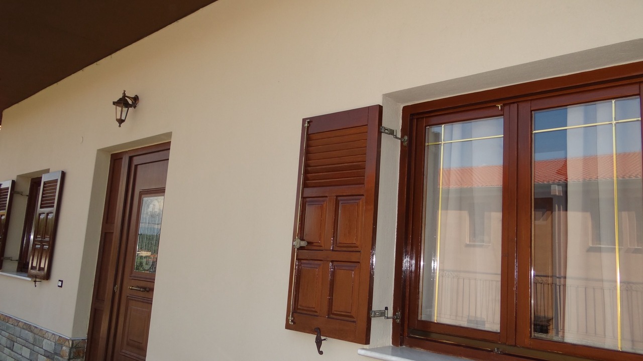 Photo of Outdoor in Kalambaka