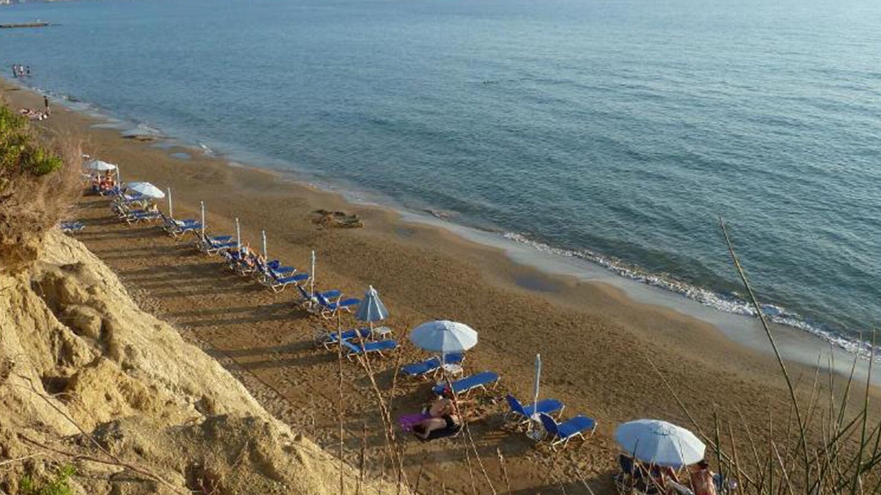 Photo of Others in Agios Georgios