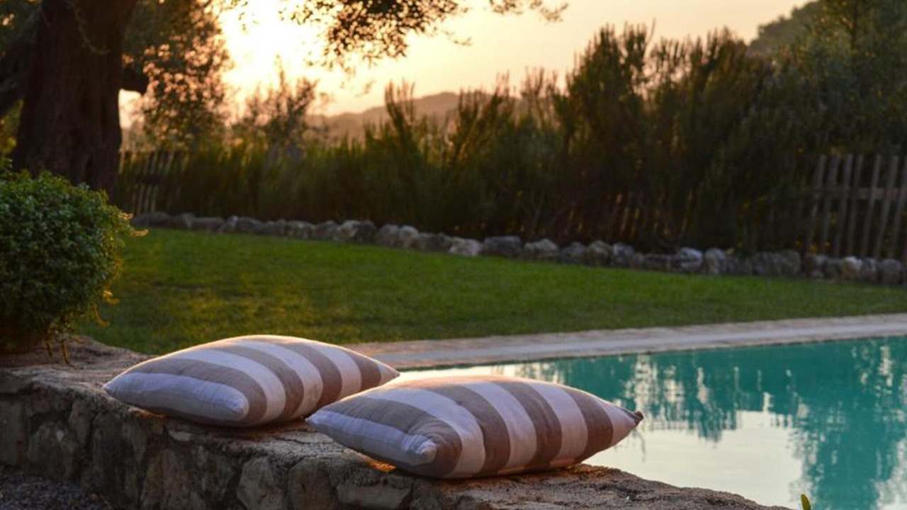Photo of Outdoor in Agios Georgios