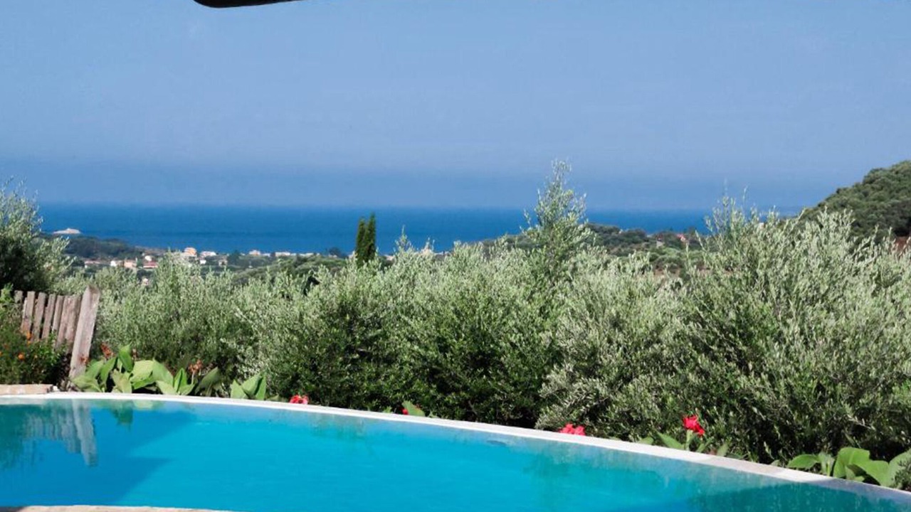 Photo of Outdoor in Agios Georgios