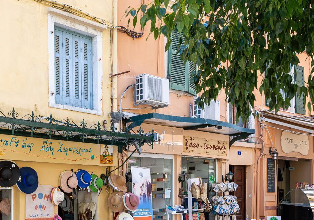 Photo of Others in Old Town