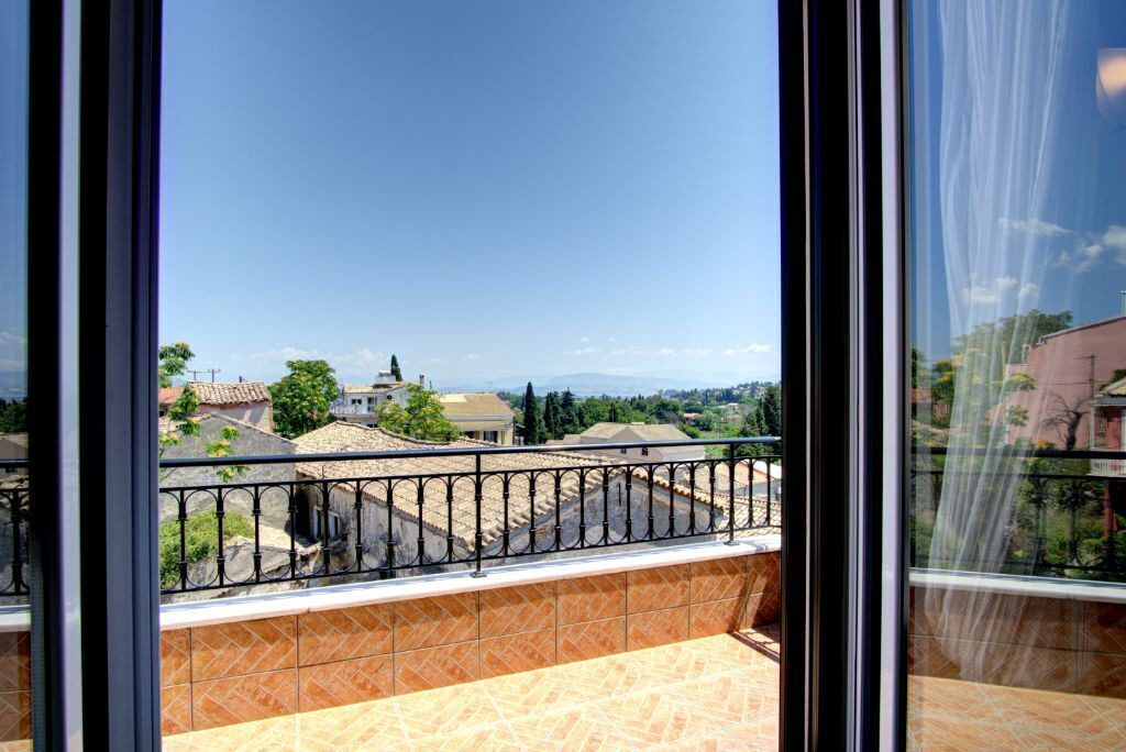 Photo of Outdoor in Potamos