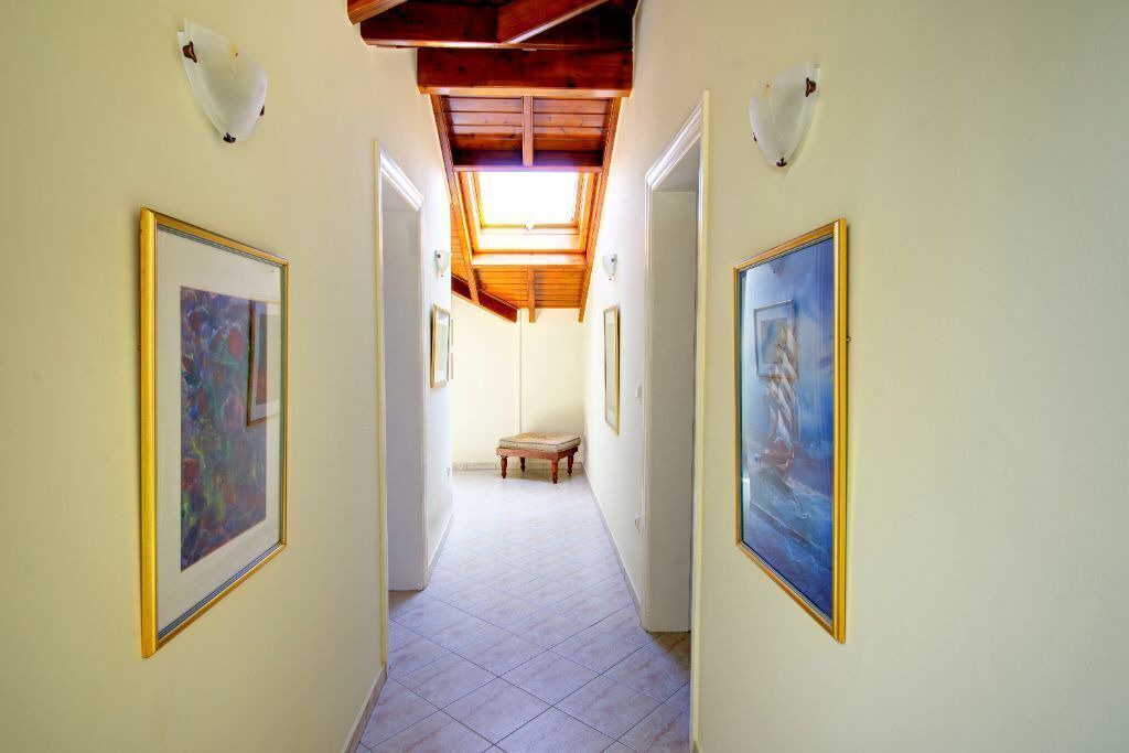 Photo of Others in Potamos