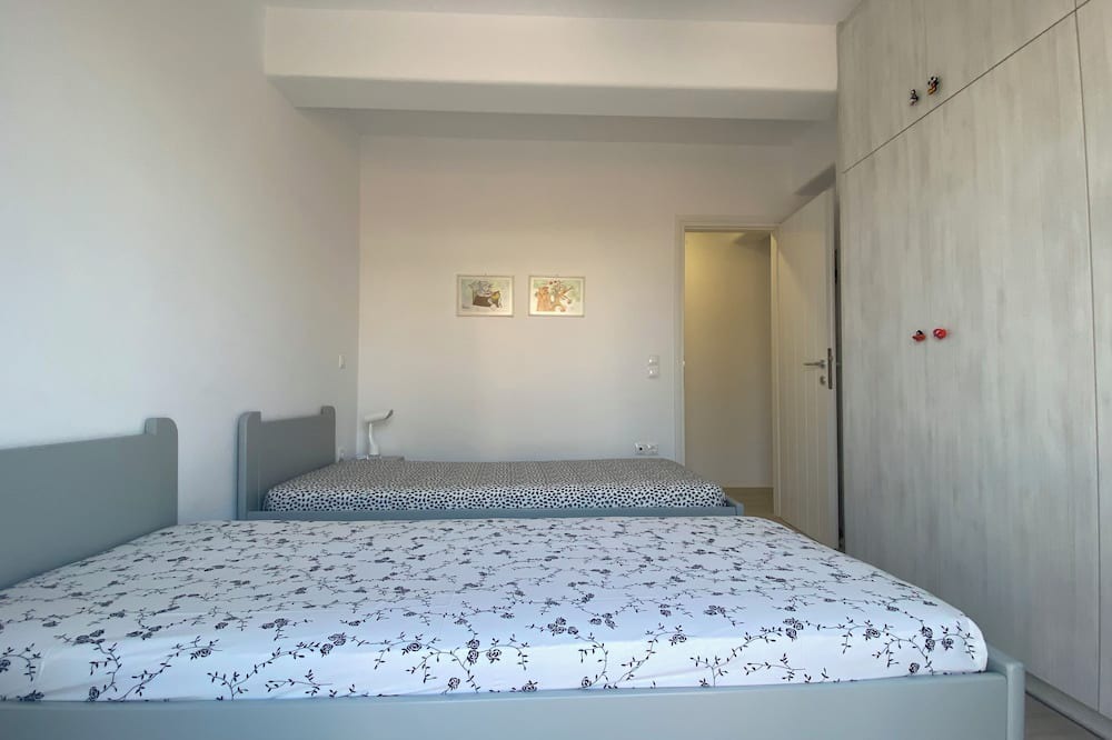 Photo of Bedroom in Logaras