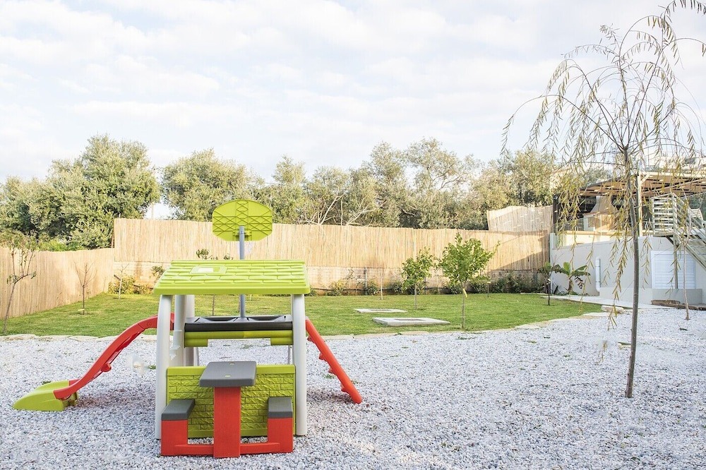 Photo of Outdoor in Mourniai