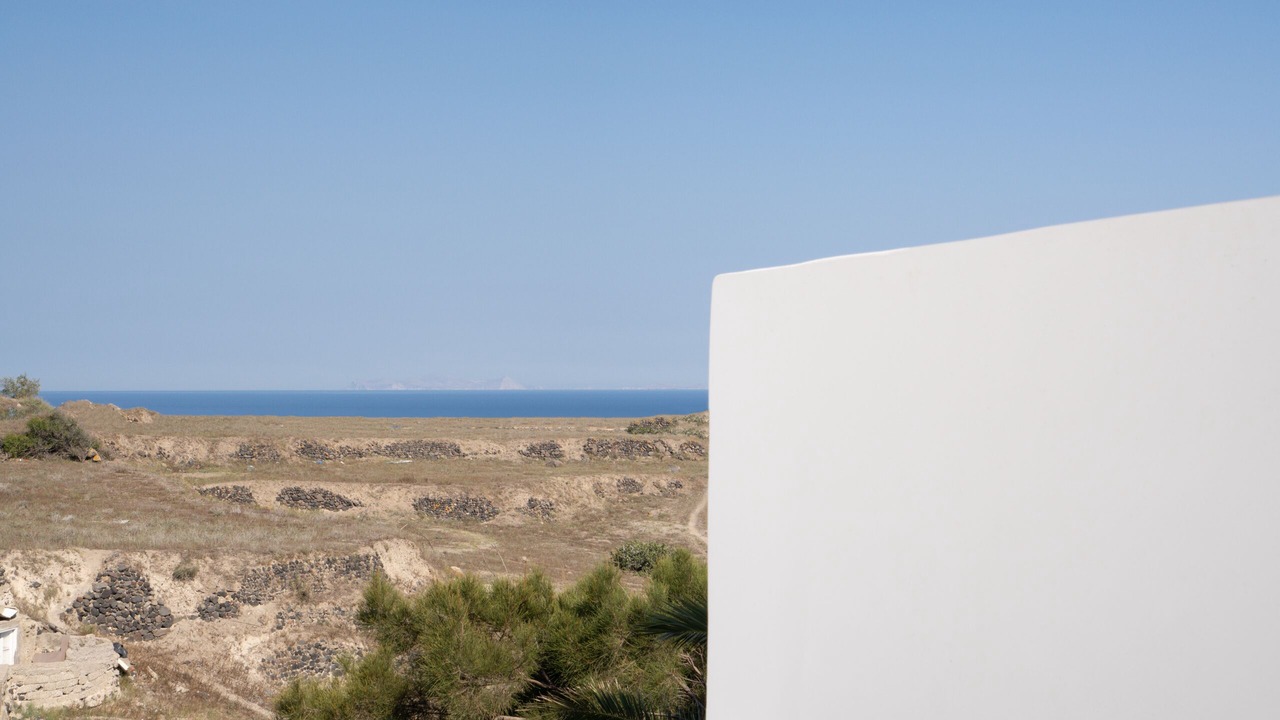 Photo of Others in Tholos