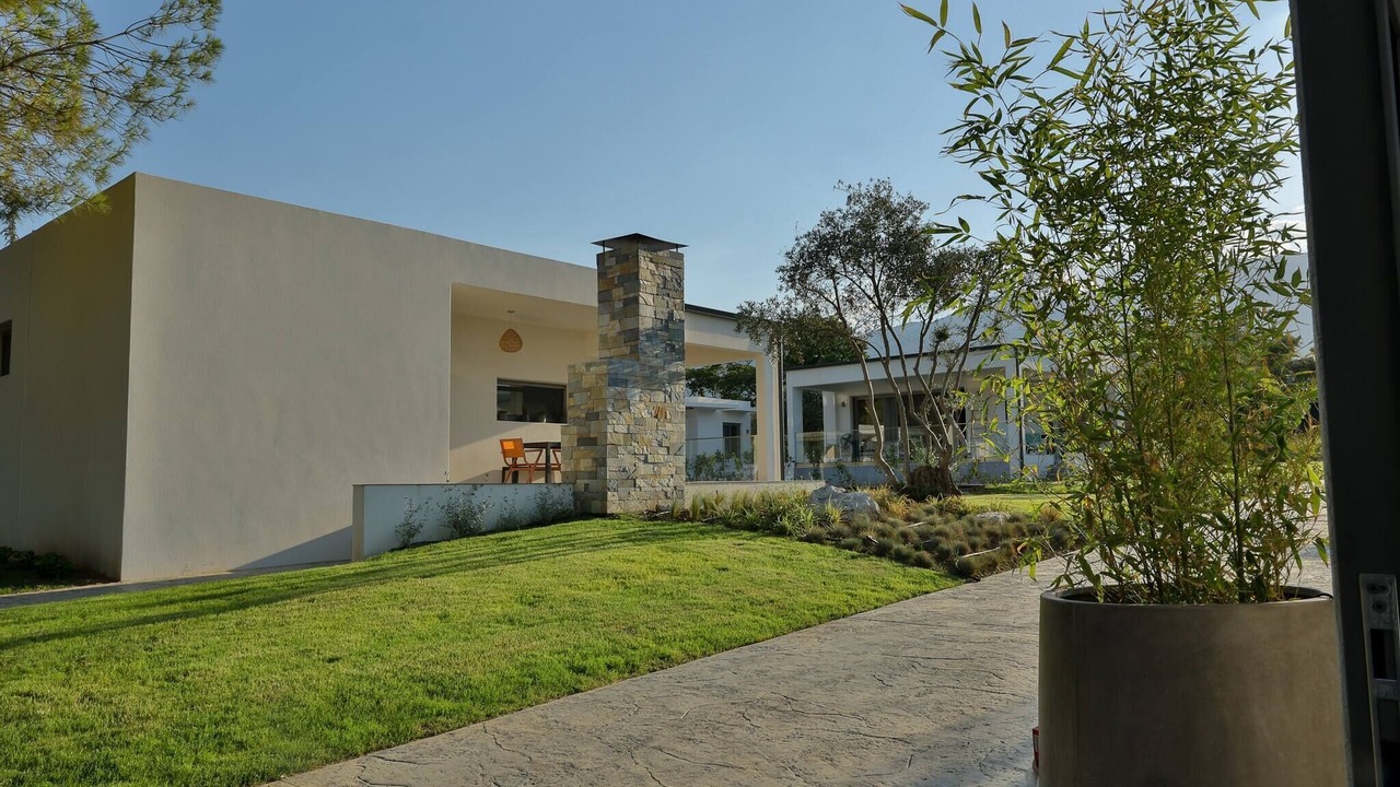 Photo of Outdoor in Litochoro