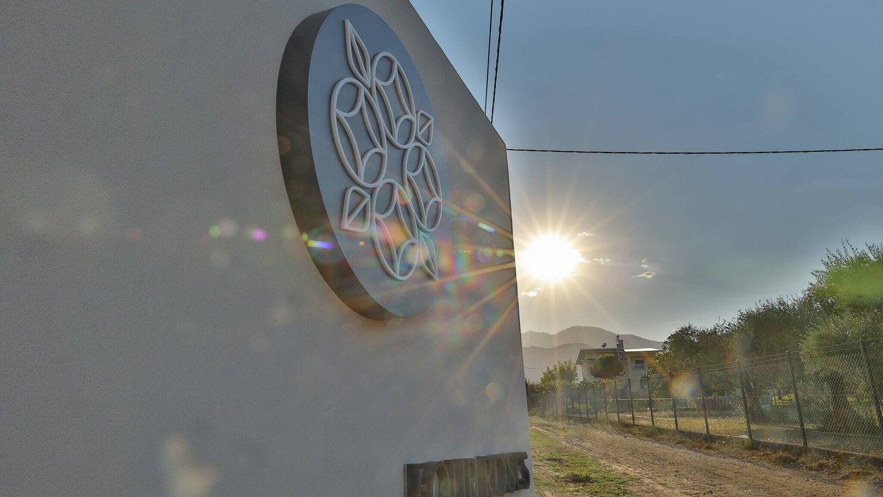 Photo of Outdoor in Litochoro