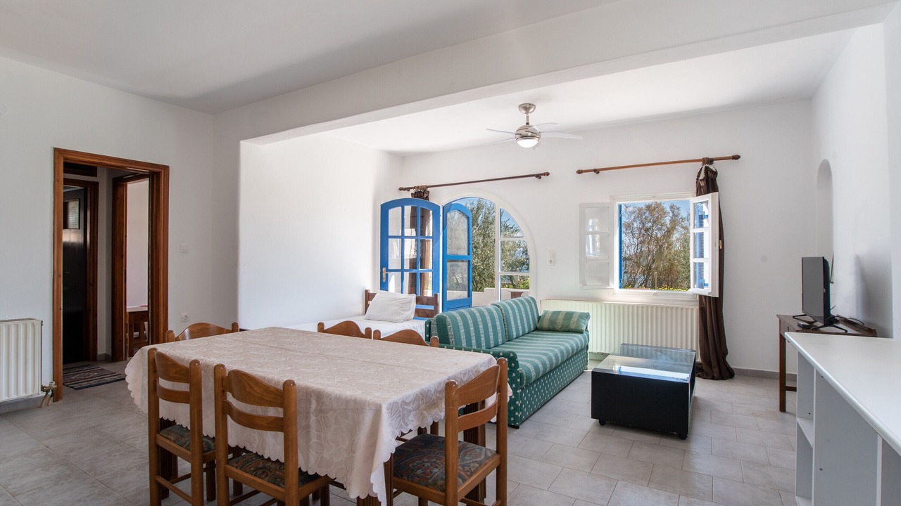 Photo of Others in Drios