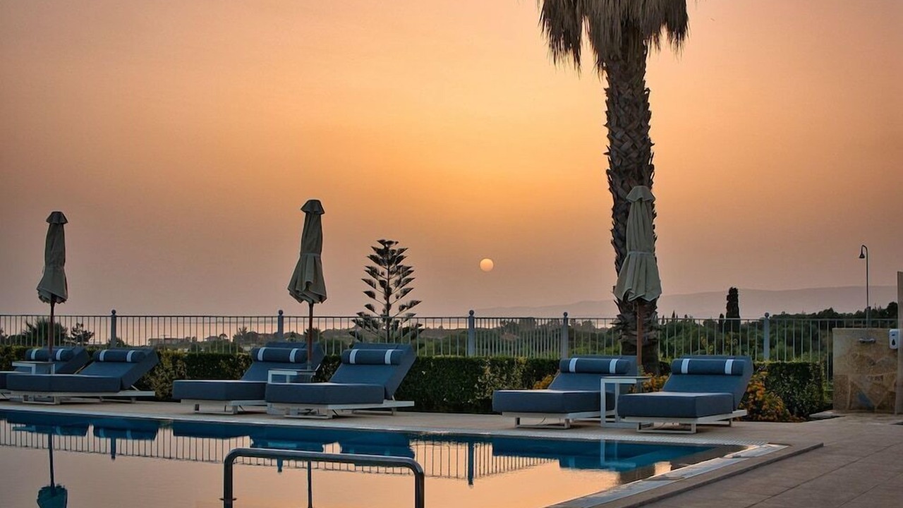 Photo of Outdoor in Sarlata