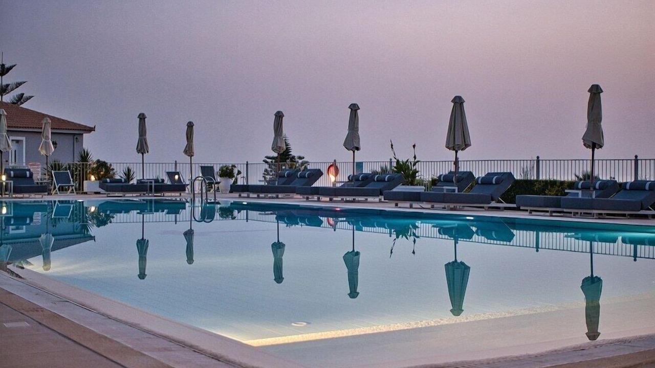 Photo of Outdoor in Sarlata