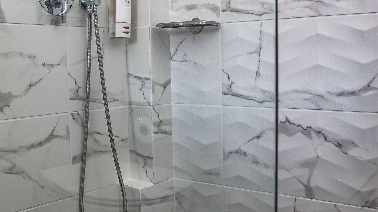 Photo of Bathroom in Sarlata
