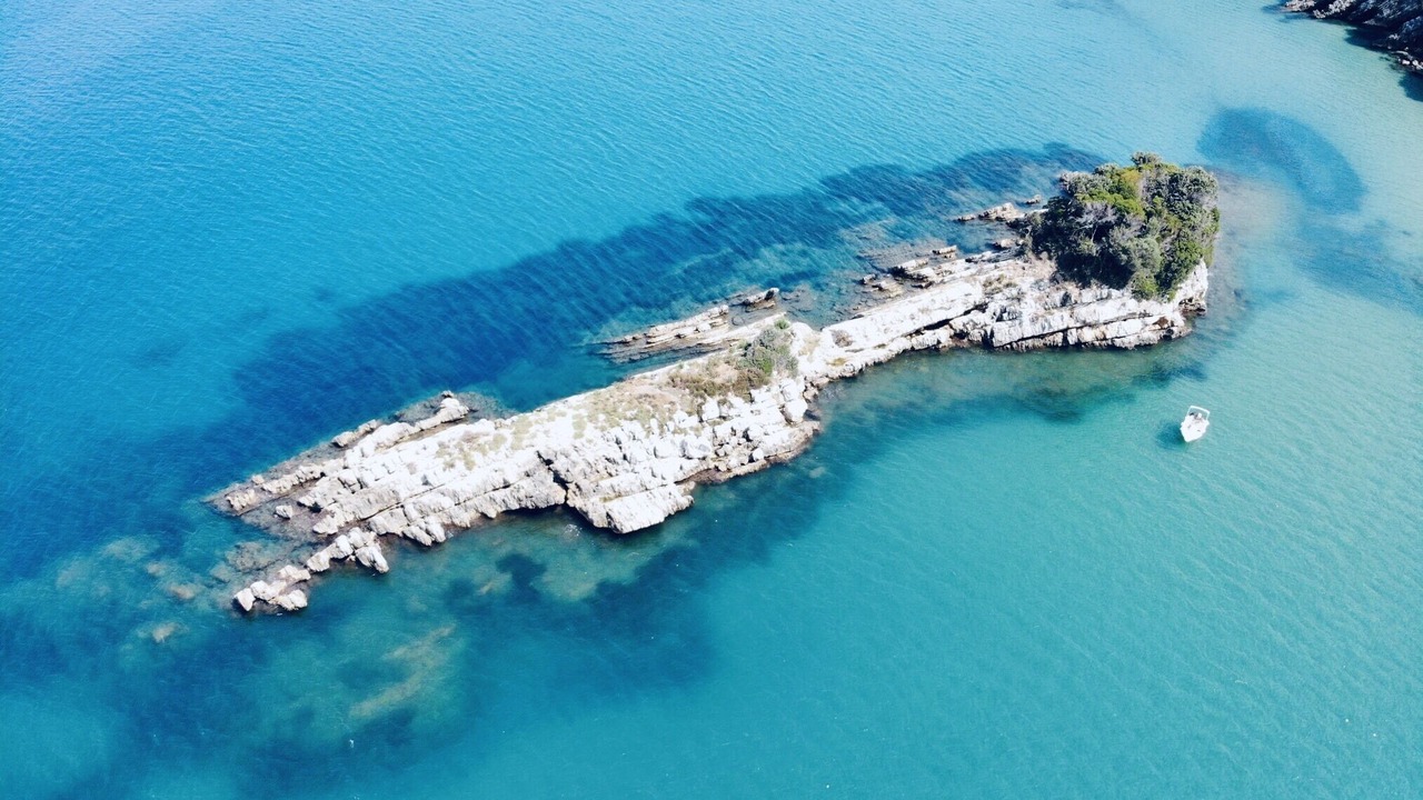Photo of Outdoor in Agios Spyridon Corfu