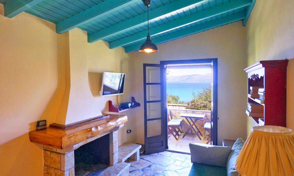 Photo of Others in Agios Spyridon Corfu