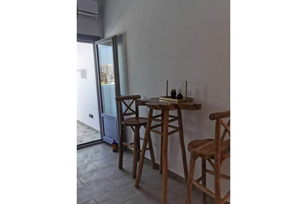 Photo of Others in Astypalaia