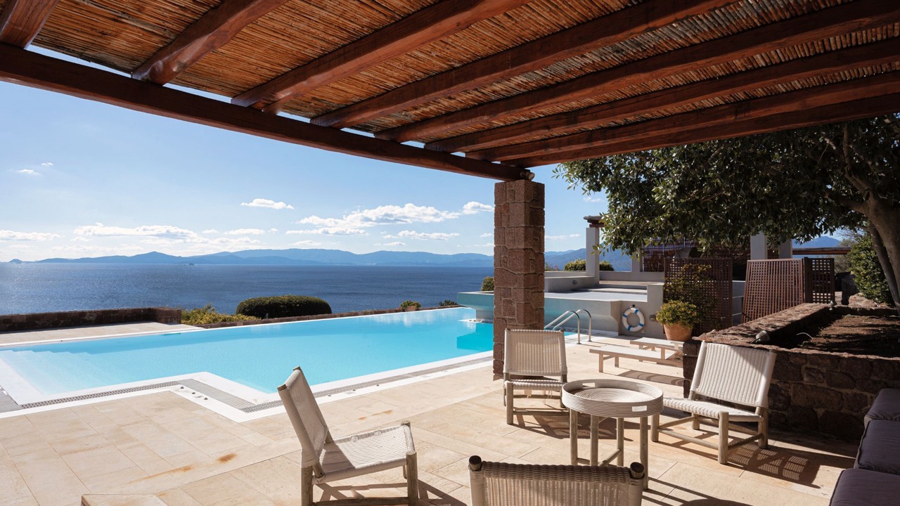 Photo of Outdoor in Kontos