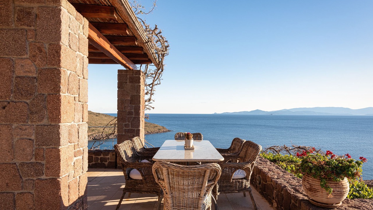 Photo of Outdoor in Kontos