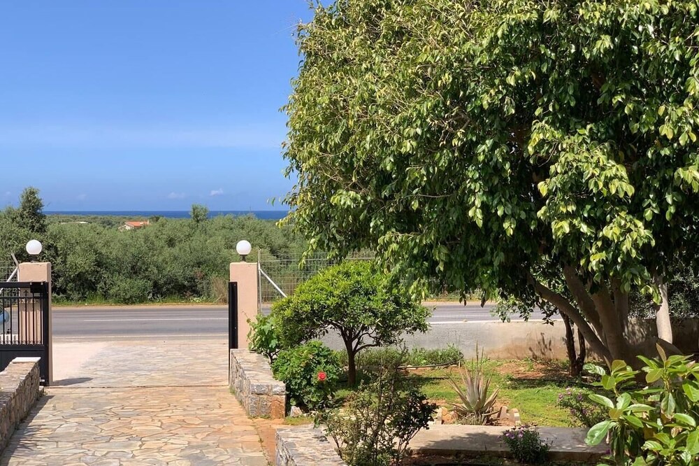 Photo of Outdoor in Kounelion
