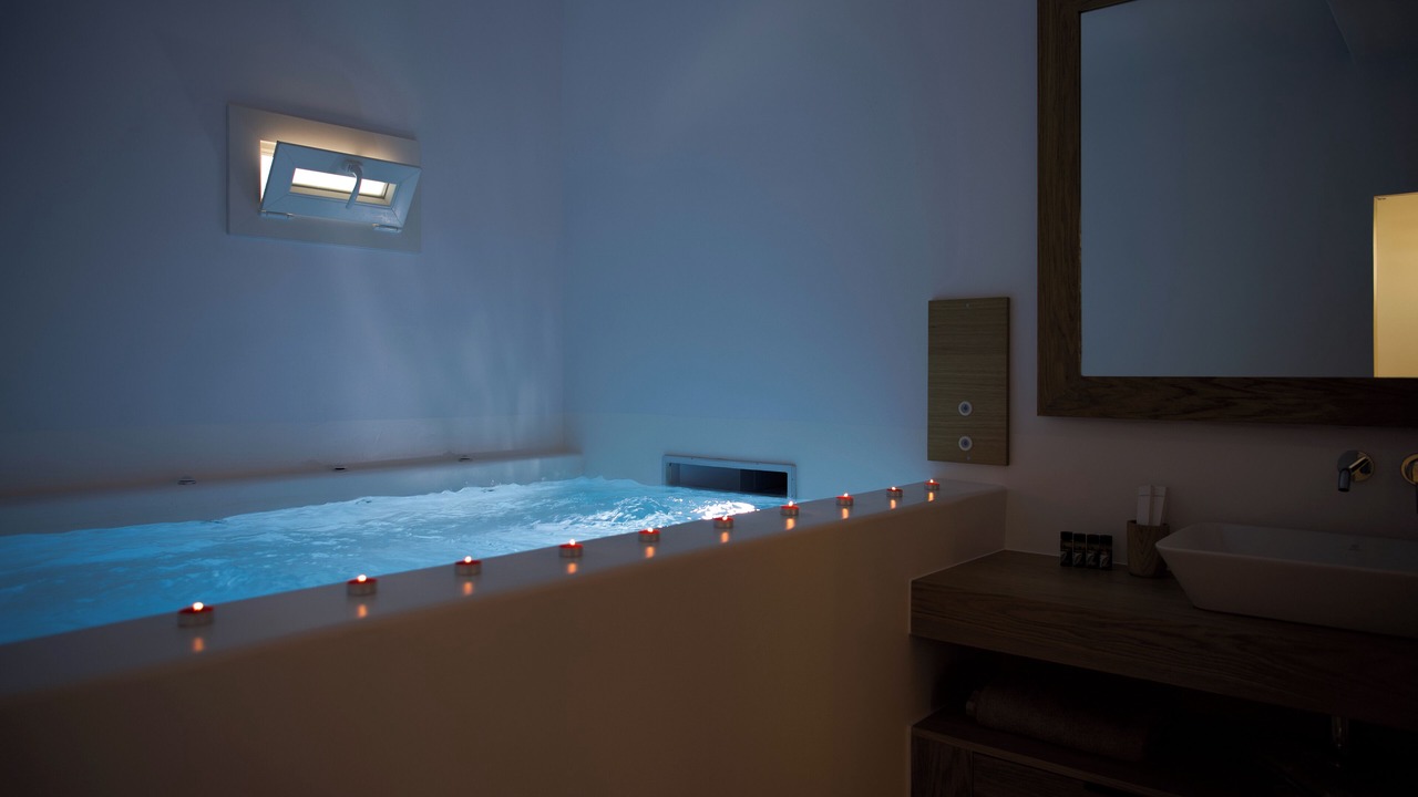 Photo of Bedroom in Glastros
