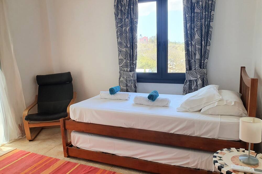 Photo of Bedroom in Kefalas