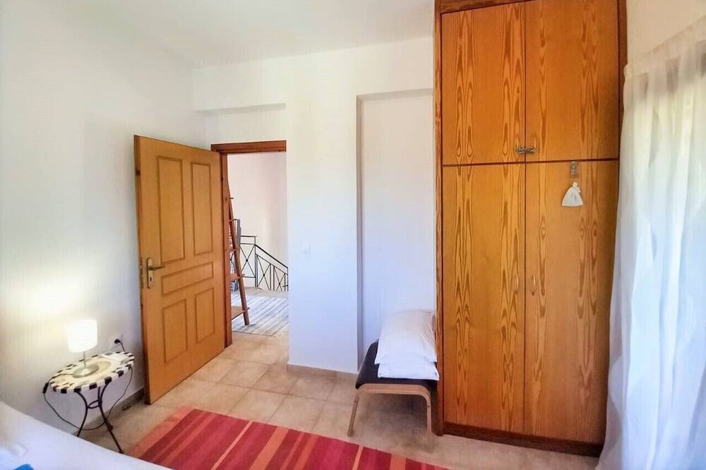 Photo of Bedroom in Kefalas