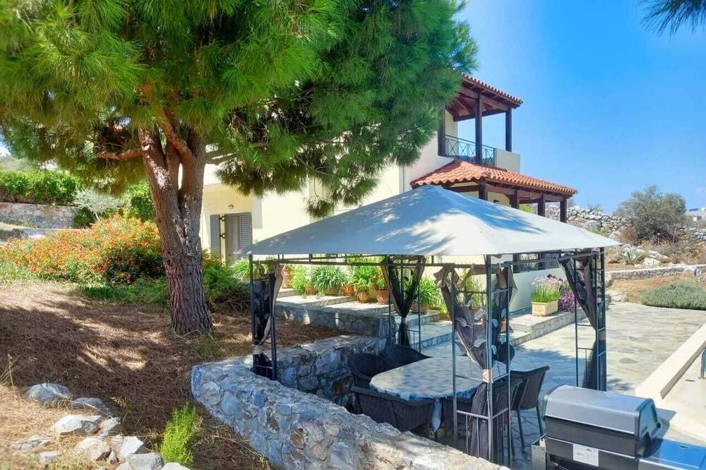 Photo of Outdoor in Kefalas