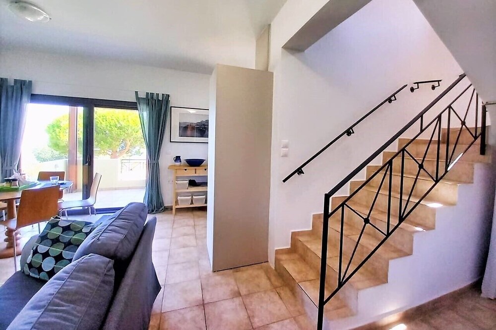 Photo of Livingroom in Kefalas