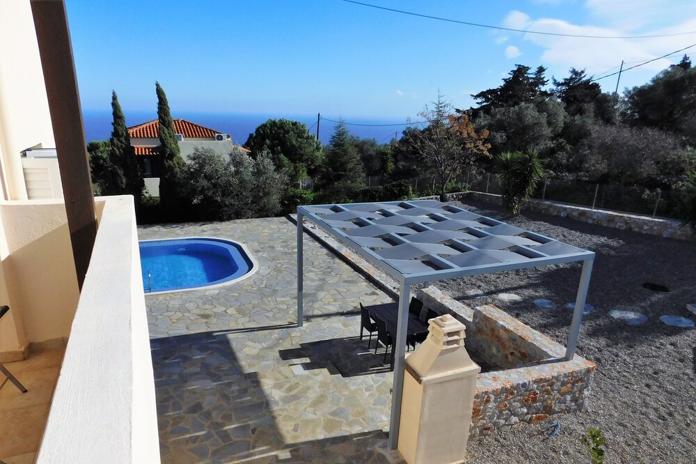 Photo of Outdoor in Kefalas