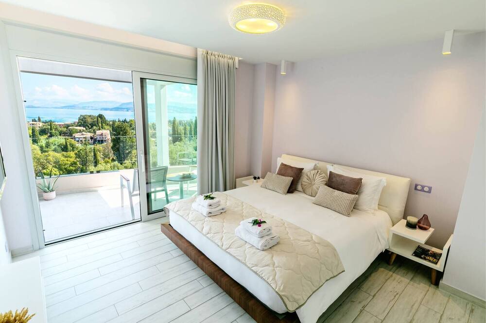Photo of Bedroom in Afra