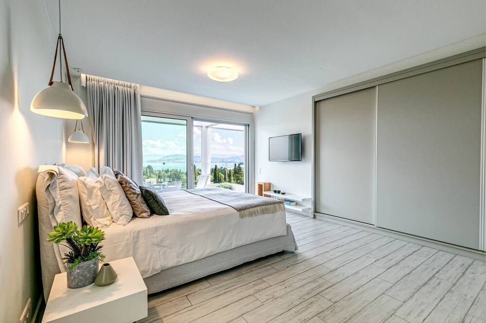 Photo of Bedroom in Afra