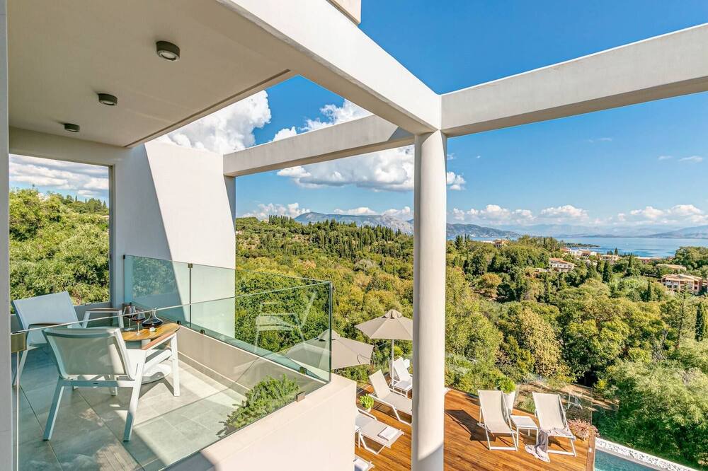 Photo of Outdoor in Afra