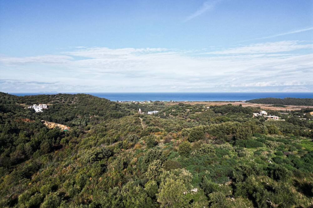 Photo of Others in Peroulion